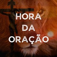 horadaoracaoo