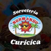 sorvetenormando