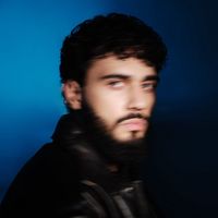 Подвійна доза