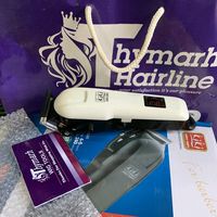 thymarh_hairline