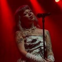 traumatic_livel1hood