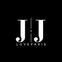 loveparismoda