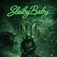 sleibybaby