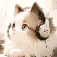 xvyravveaa