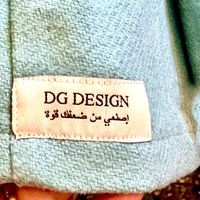 dg.design.abaya