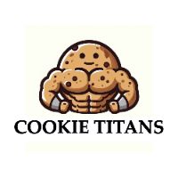cookie.titans