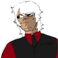 luna_the_investigator