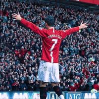 cr7.gonzale2