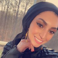 theshawtyhijabi