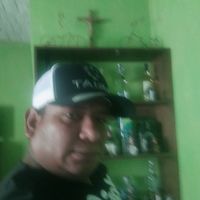 victor.vicente.enr