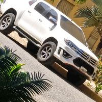 luis.ramos4228