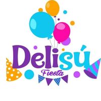 delisu_fiesta