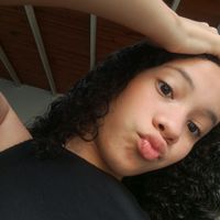 elizmar.suarez
