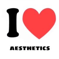 aestheticsfxryou