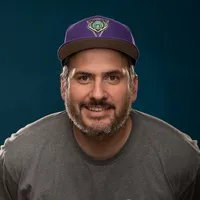 original sound - pipabarbato