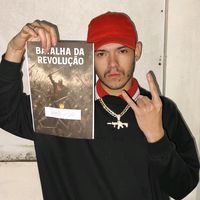 som original