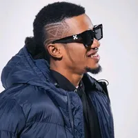 original sound - gaz_mawete_paroles