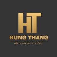 noithat.hungthang