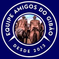 equipeamigosdogibaoof