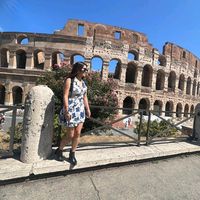 yesenianeirahuacchillo