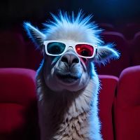 llamita_popcorn