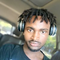 original sound