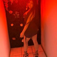 juliztkmsh