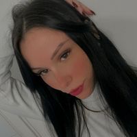 flormapelli_