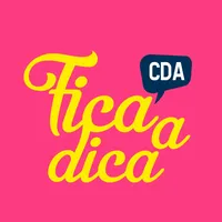 original sound - ficaadicacda