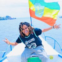 travelwithmercy12