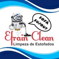 efrainclean