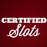 certifiedslots