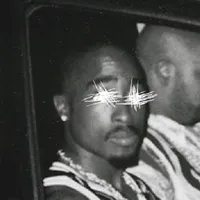 original sound - hiphopquotables