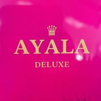 ayala_deluxe