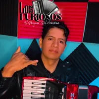 original sound - furioso30