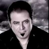 original sound - 2005_5_20