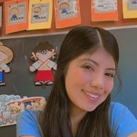rositaavila7