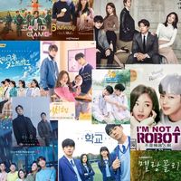 ivi_doramas