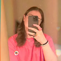 do you realise how thats offensive Yes I do