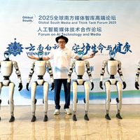 china_robots