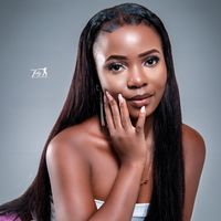 mimiwe72