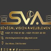 senegalvisionameublement
