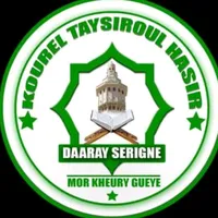 original sound - taysiroul_hassir45