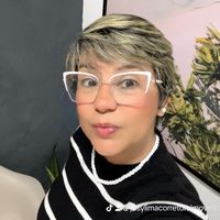 josylimacorretoraimoveis