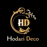 hodarideco