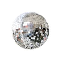 original sound - yopi