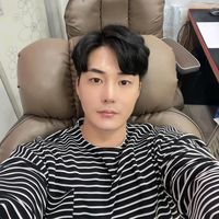 jim_kwon01