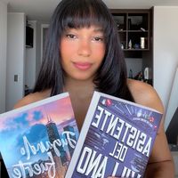 soyandrealeon_books