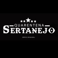 sertanejo.com