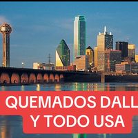 quemadosdallasinforma